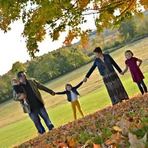 Meet your Posher, Bethany